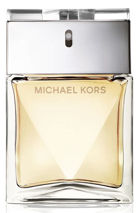 michael kors michael eau de parfum spray|Michael Kors original women perfume.